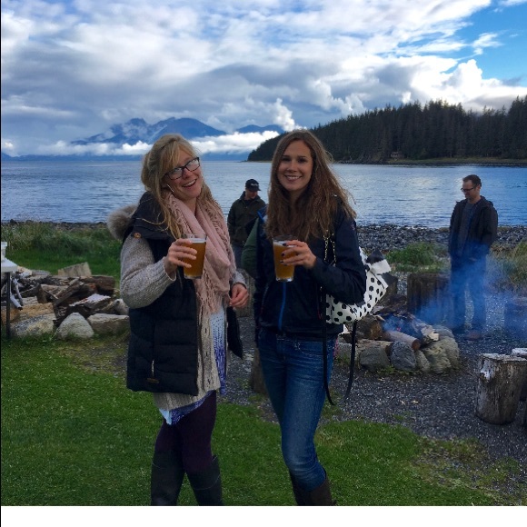 Meet your Posher, Heather - Picture 6 of 6